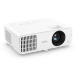 BenQ LW650 Projector LCD HD Λάμπας LED με Ενσωματωμένα Ηχεία