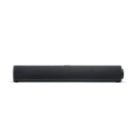 Xiaomi Desktop Speaker 2.0 Rgb Bluetooth Ασύρματα Ηχεία Υπολογιστή 2.0 με RGB Φωτισμό και Bluetooth Μαύρα