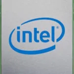 Intel M.2 Ασύρματη Κάρτα Δικτύου Wi‑Fi 6 (2400Mbps) Μini PCI-e AX211.NGWG.NV