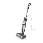 Shark SteamPickUp Ηλεκτρική Σκούπα 2 σε 1 Stick & Χειρός 1230W Λευκή