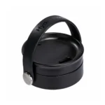 Hydro Flask Coffee Flex Sip Lid Ποτήρι Θερμός Ανοξείδωτο BPA Free 473ml Λευκό με Καπάκι-Θηλιά (Loop) W16BCX110