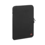 Rivacase Antishock 5224 15.6" Black Case