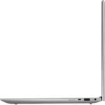HP ZBook Firefly 14 G10 14" IPS FHD+ (i7-1365U/16GB/1TB SSD/RTX A500/W11 Pro) (US Keyboard)