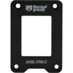 Thermal Grizzly Cpu Contact Frame Intel 1700 Lt