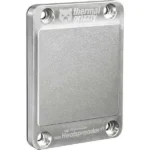 Thermal Grizzly Grizzly Intel High Performance Heatspreader V1 (only For Delidded Cpus!) TG-HPHS-i-V1