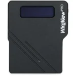 Thermal Grizzly Wireview Pro Gpu 1x12vhpwr Reversed Tg-wv-p-h1r