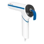 Polti Vaporella Vertical Styler PLEU0271 Ατμοκαθαριστής Ρούχων Χειρός 800W Μπλε