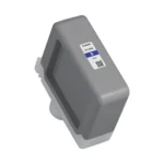 Canon PFI-3100 Γνήσιο Μελάνι Εκτυπωτή InkJet Μπλε (6428C001)