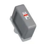 Canon PFI-3100 Γνήσιο Μελάνι Εκτυπωτή InkJet Κόκκινο (6427C001AA)