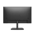 Hikvision Dsd5022f21v2s VA Monitor 21.5" FHD 1920x1080