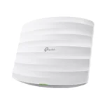 TP-LINK Festa F52-Outdoor v1 Access Point Wi‑Fi 5 Dual Band (2.4 & 5GHz) για Εξωτερική τοποθέτηση