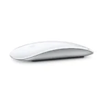 Apple Magic Mouse (USB‑C) Ασύρματο Bluetooth Ποντίκι Λευκό