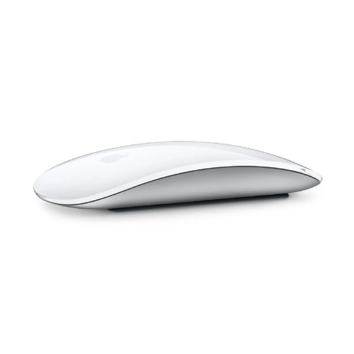 20241114151858_apple_magic_mouse_usb_c_asyrmato_bluetooth_pontiki_leyko Apple Magic Mouse (USB‑C) Ασύρματο Bluetooth Ποντίκι Λευκό - Image 1