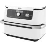 Ninja Foodi Air Fryer 10.4lt Λευκό