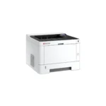 Kyocera Ecosys PA4000wx Ασπρόμαυρος Εκτυπωτής Laser με WiFi και Mobile Print