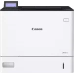 Canon I-SENSYS LBP361dw Ασπρόμαυρος Εκτυπωτής Laser με WiFi και Mobile Print