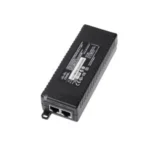 Cisco CB-PWRINJ-EU PoE Injector