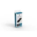Rowenta Xforce Flex 12.60 Μπαταρία για Επαναφορτιζόμενο Σκουπάκι ZR009705