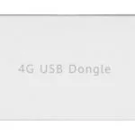 Brovi E3372 Ασύρματο 4G Router