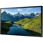Samsung OH75A Public Display LED 4K UHD 75"