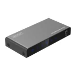 Digitus Hdmi Splitter 1 Input To 2 Output Ds-55336