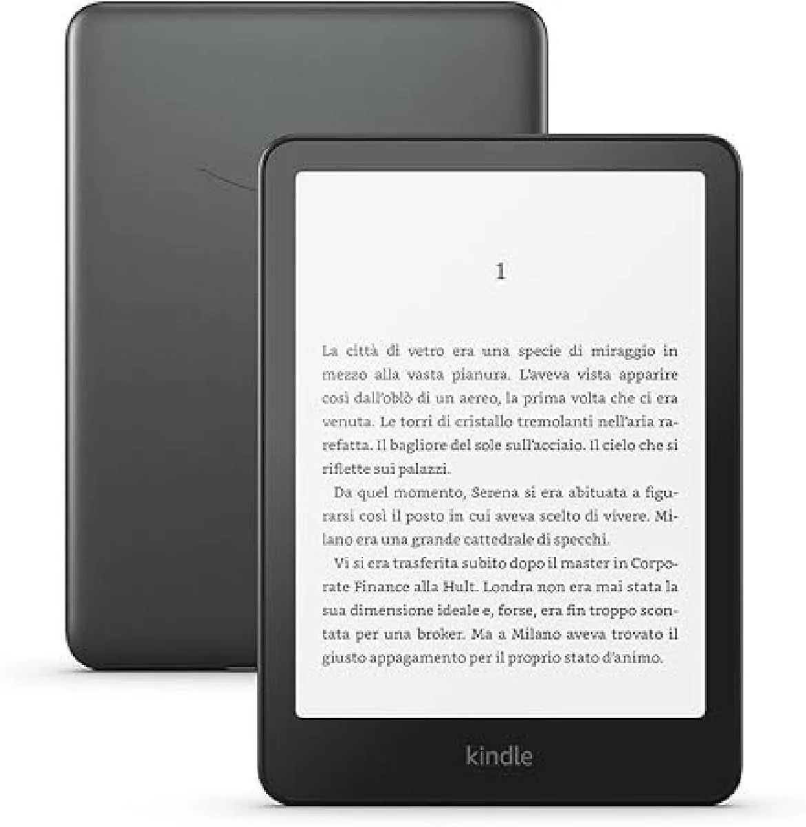 20241115113215_amazon_kindle_paperwhite_signature_edition_2024_me_othoni_afis_7_32gb_mayro Amazon Kindle Paperwhite Signature Edition 2024 με Οθόνη Αφής 7" (32GB) Μαύρο - Image 1