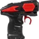 Revell Τηλεκατευθυνόμενο Αυτοκίνητο Μπλε 24692