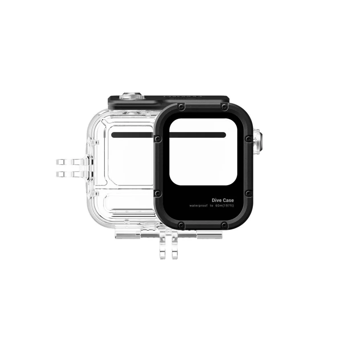 20241115161006_insta360_2_dive_case_cinsabgr_thiki_prostasias_gia_insta360_ace_pro Insta360 Ace Pro 2 Dive Case CINSABGR Θήκη Προστασίας για Insta360 Ace Pro - Image 1