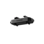 Insta360 Ace series Quick Release Cold Shoe για Insta360