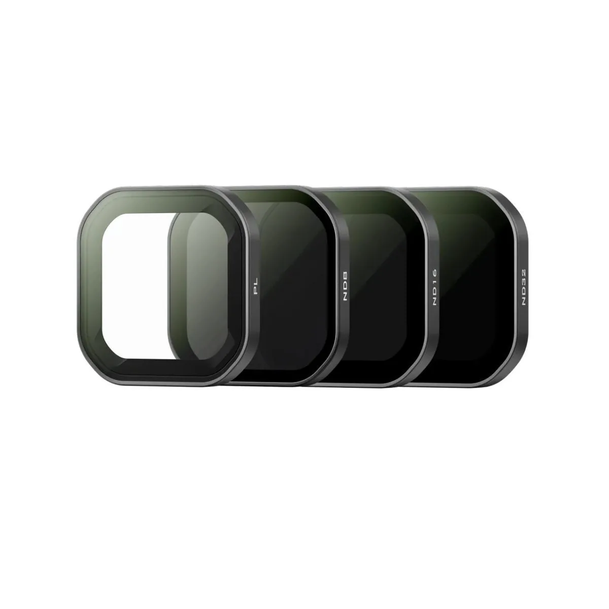 20241118104357_insta360_cinsabgc_gia_insta360 Insta360 Ace Pro 2 ND Filter Set για Insta360 - Image 1