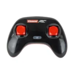 Carrera Super Mario Kart Τηλεκατευθυνόμενο Αυτοκίνητο Κόκκινο 102158