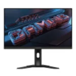 Gigabyte M27UA IPS Monitor 27" 4K 3840x2160 160Hz με Χρόνο Απόκρισης 1ms GTG