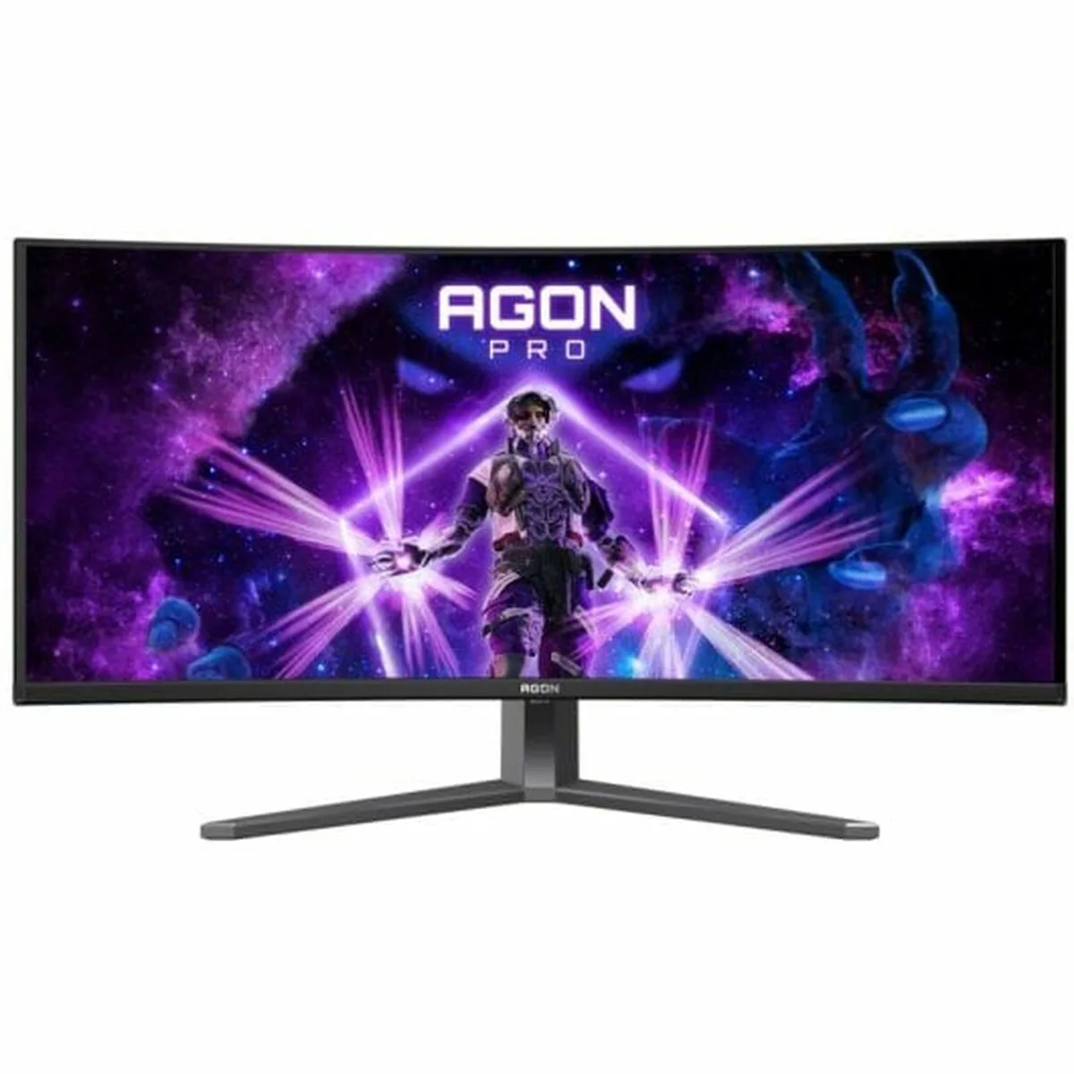 20241119115253_aoc_ag346ucd_ultrawide_qd_oled_hdr_curved_monitor_34_qhd_3440by1440_175hz_me_chrono_apokrisis_0_03ms_gtg AOC AG346UCD Ultrawide QD-OLED HDR Curved Monitor 34" QHD 3440x1440 175Hz με Χρόνο Απόκρισης 0.03ms GTG - Image 1