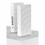 Acer Wave 7 (3pack) Ασύρματο Router