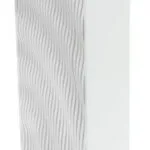 Acer Wave 7 (2pack) Ασύρματο Router