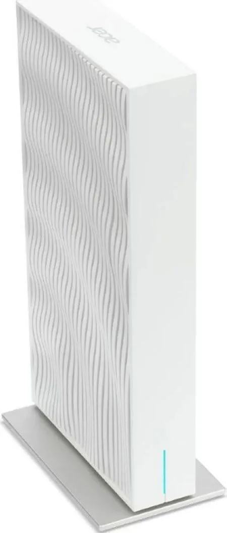 20241119125924_acer_wave_7_2pack_asyrmato_router_wi_fi_7 Acer Wave 7 (2pack) Ασύρματο Router - Image 1