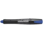 Pica Μαρκαδόρος Υπογράμμισης Μπλε 10mm 068023