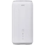 Acer X6E 5G CPE Ασύρματο 4G Router με 2 Θύρες Gigabit