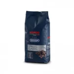 Kimbo Καφές Espresso Colombia Kimbo Classic σε Κόκκους 1kg