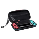 Θήκη Μεταφοράς Trust Nintendo Switch Ng
