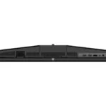 MSI MAG 271QPX QD-OLED E2 QD-OLED HDR Monitor 26.5" QHD 2560x1440 240Hz με Χρόνο Απόκρισης 0.03ms GTG