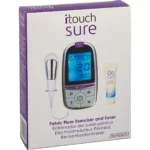 Tenscare itouch Sure + Gel Pelvic Floor Ιατρικό Εργαλείο