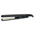 Remington Glide 230 S3500 Πρέσα Μαλλιών με Κεραμικές Πλάκες Ionic