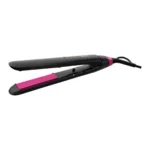 Philips StraightCare Essential BHS375/00 Πρέσα Μαλλιών με Κεραμικές Πλάκες