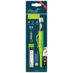 Pica Μαρκαδόρος Πράσινος 0.9mm 70705