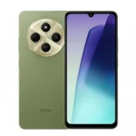 Xiaomi Redmi 14C Dual SIM (8/256GB) Sage Green