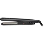 Remington Straight 215 Slim S1370 Πρέσα Μαλλιών με Κεραμικές Πλάκες 44W