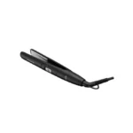 Rowenta Express Style SF1810 Πρέσα Μαλλιών με Κεραμικές Πλάκες