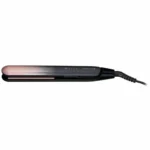Remington Rose Shimmer S5305 Πρέσα Μαλλιών με Κεραμικές Πλάκες