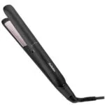Babyliss Smooth Ceramic ST241E Πρέσα Μαλλιών με Κεραμικές Πλάκες